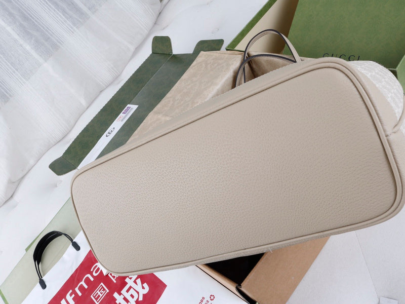 Satchel Bags - GCI Bags - 690