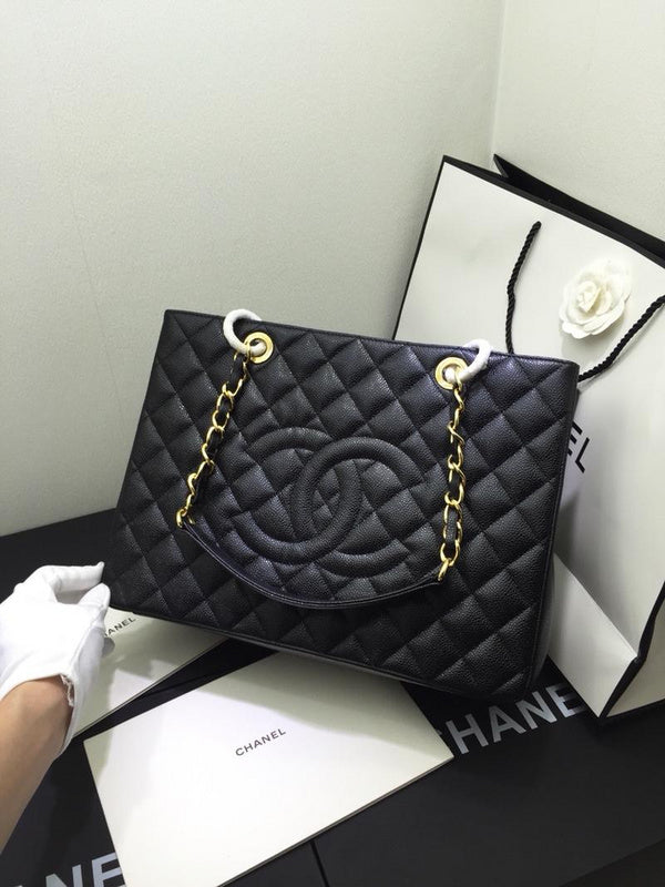 Satchel Bags - CHL Bags - 515