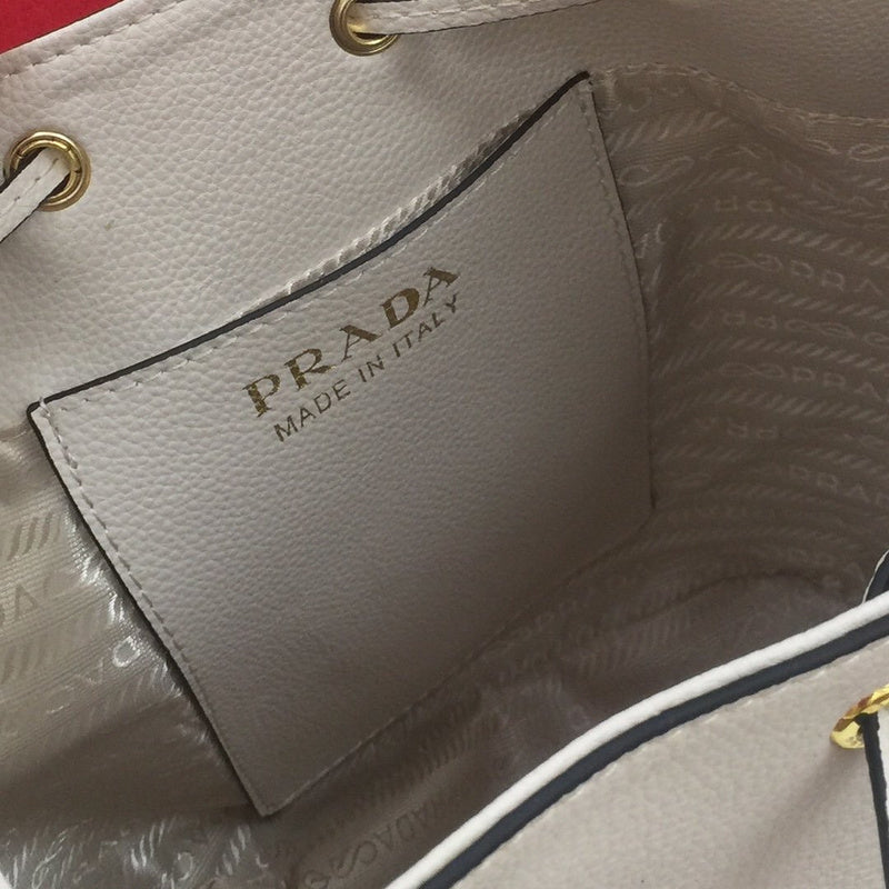 Satchel Bags - PDA Bags - 1195