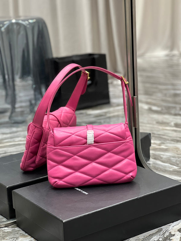 GLM - SLY Bags - 900