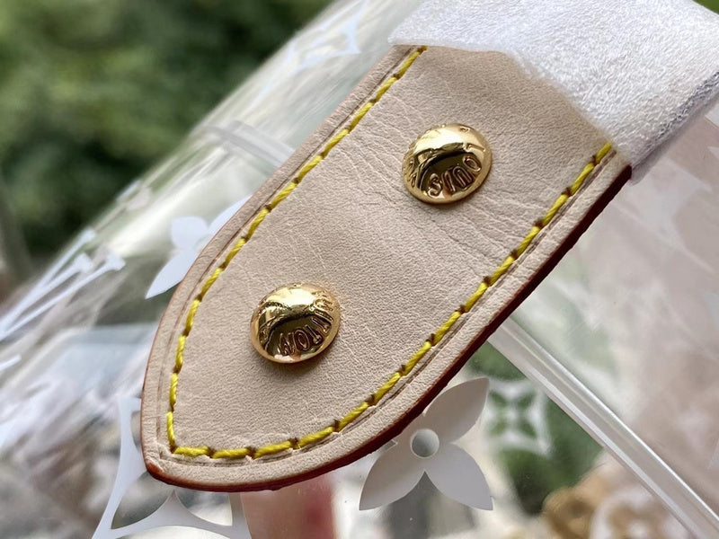 Satchel Bags - VL Bags - 5886