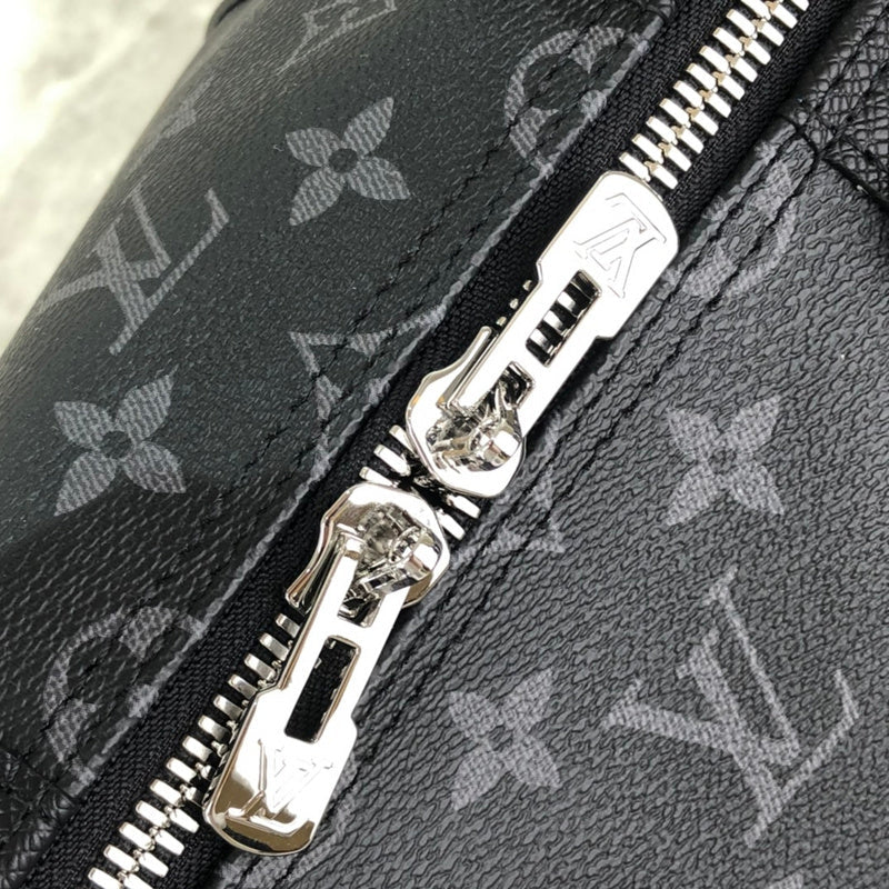 Satchel Bags - VL Bags - 4919