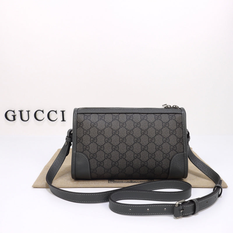 Satchel Bags - GCI Bags - 486