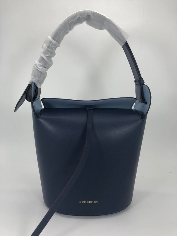 Fan Fashion -GLM - Top quality BBR Bags - 1072
