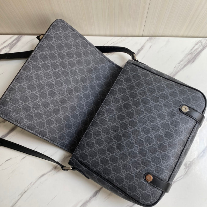 Satchel Bags - GUC Bags - 1001