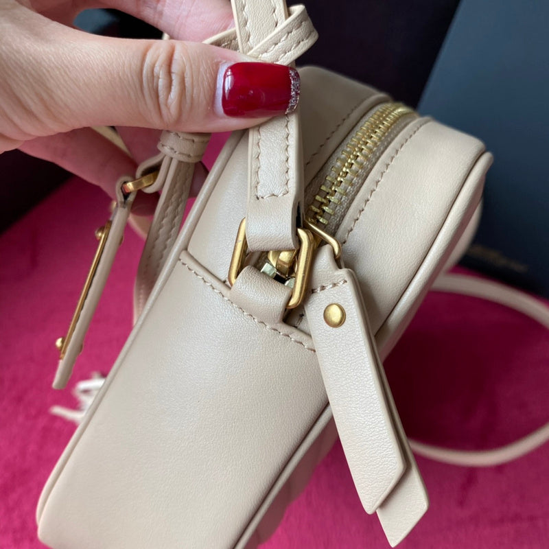 Satchel Bags - GUC Bags - 2149