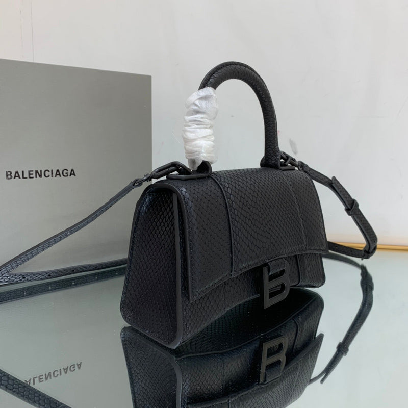 Glamy - BG Bags - 263