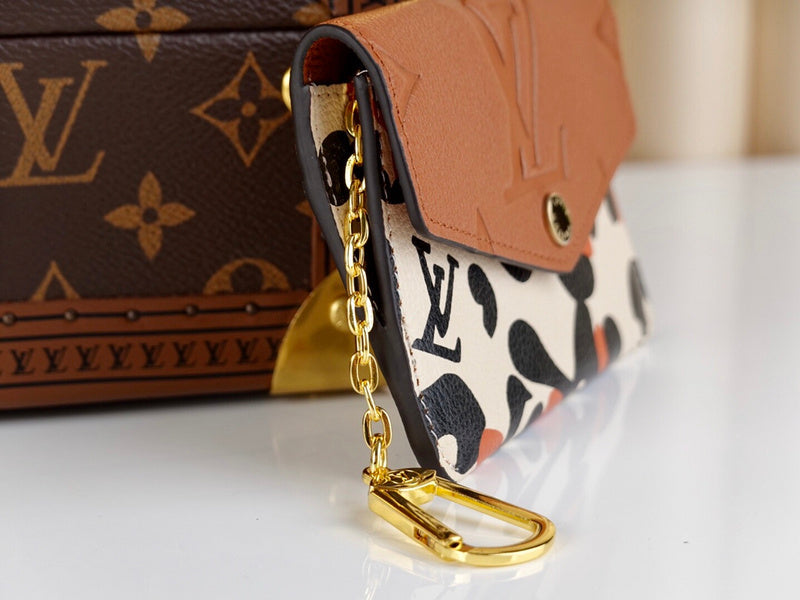 Satchel Bags - VL Bags - 4771
