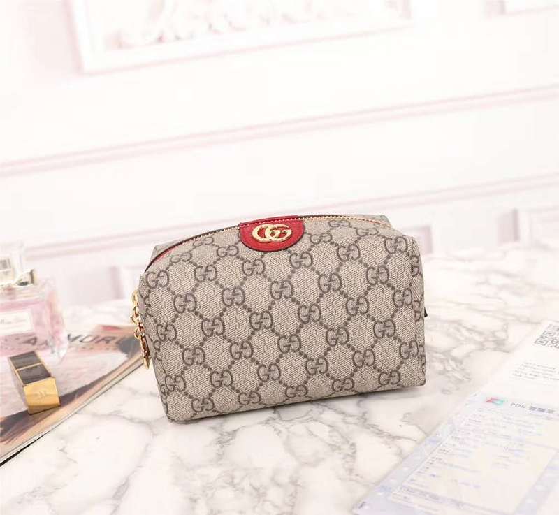 glami shop- GCI Bags - 574