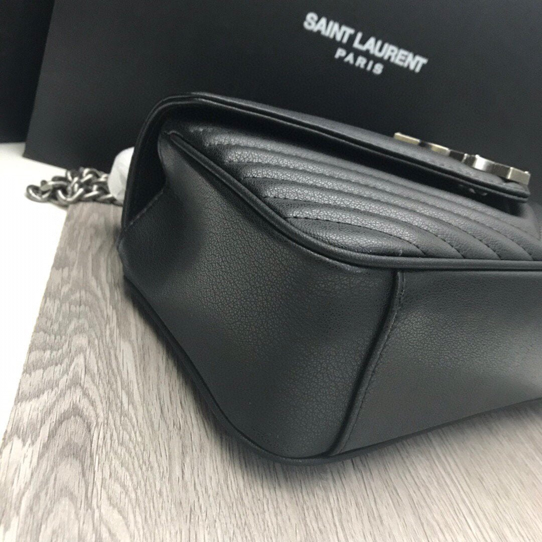 GLM - Top Quality Bags SLY 025