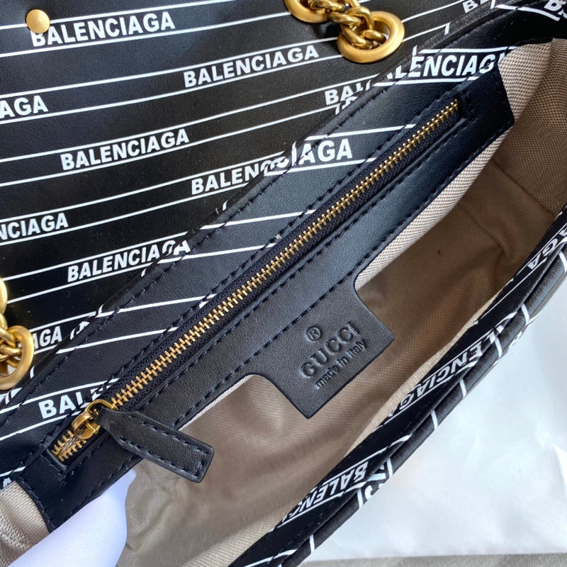 Satchel Bags - GUC Bags - 686
