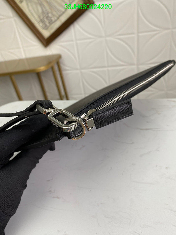 Glami - PD Wallet - 336