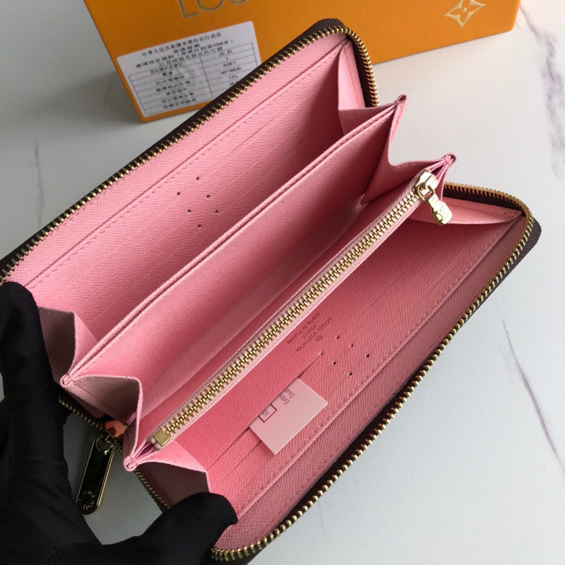 Glami- Glami- Lu-Vi bags - 2699
