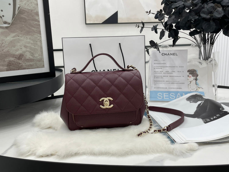 Satchel Bags - Mix1 Items - 119