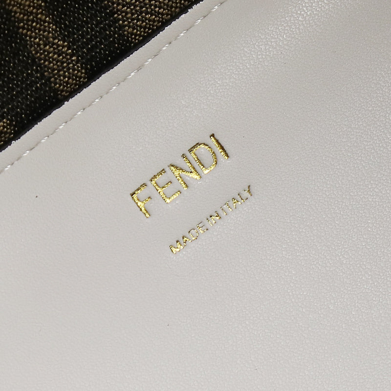 Satchel Bags - FDI Bags - 087