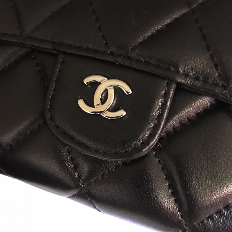 Satchel Bags - CHL Bags - 6227