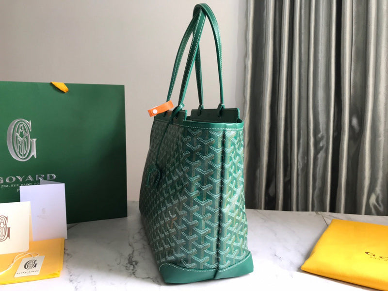 Glami - GOD Bags - 228