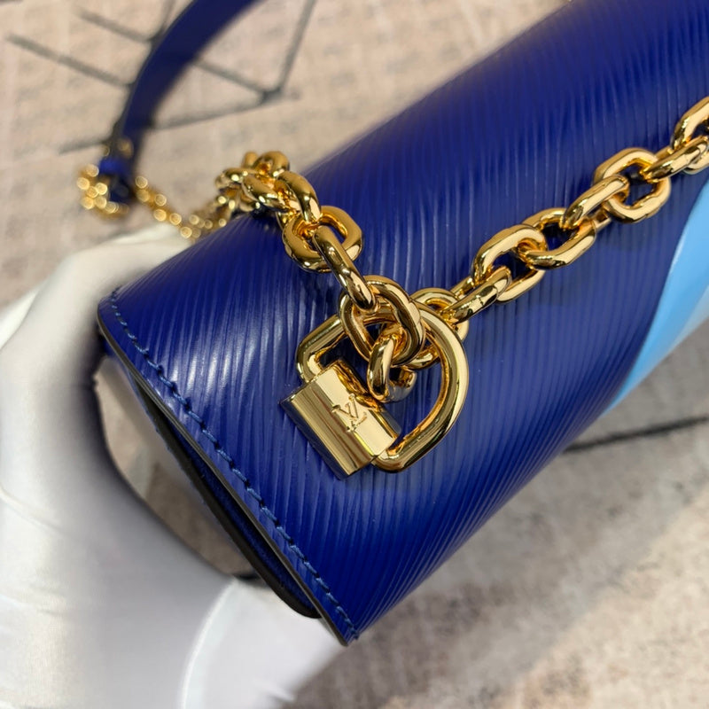Satchel Bags - VL Bags - 6391
