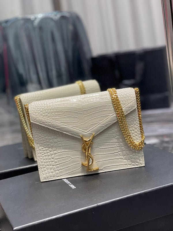 GLM - SLY Bags - 697