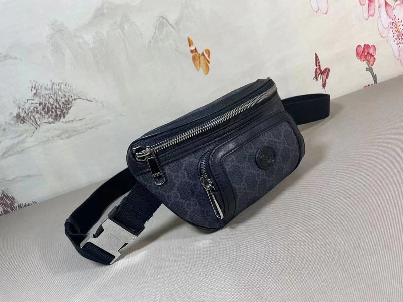 Satchel Bags - GCI Bags - 1959
