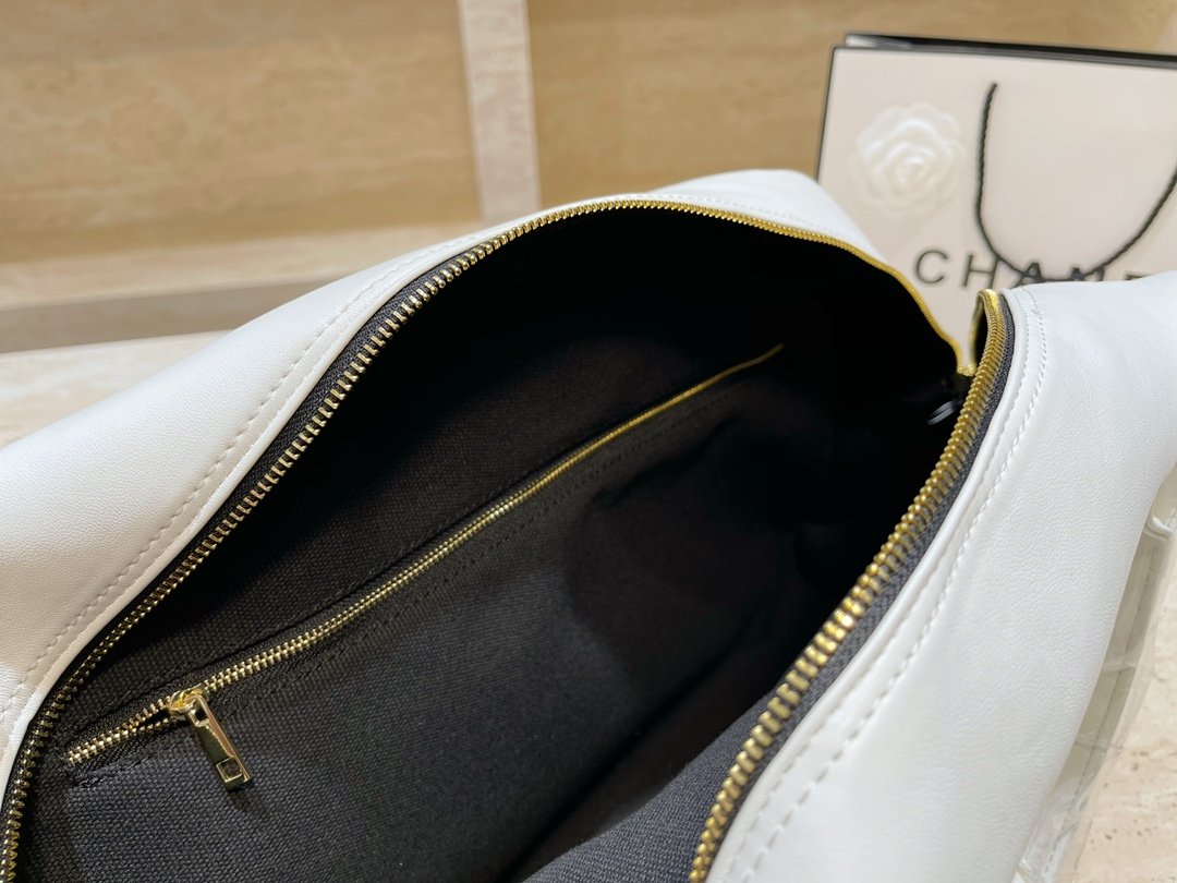GLM - Top Quality Bags CHL 150