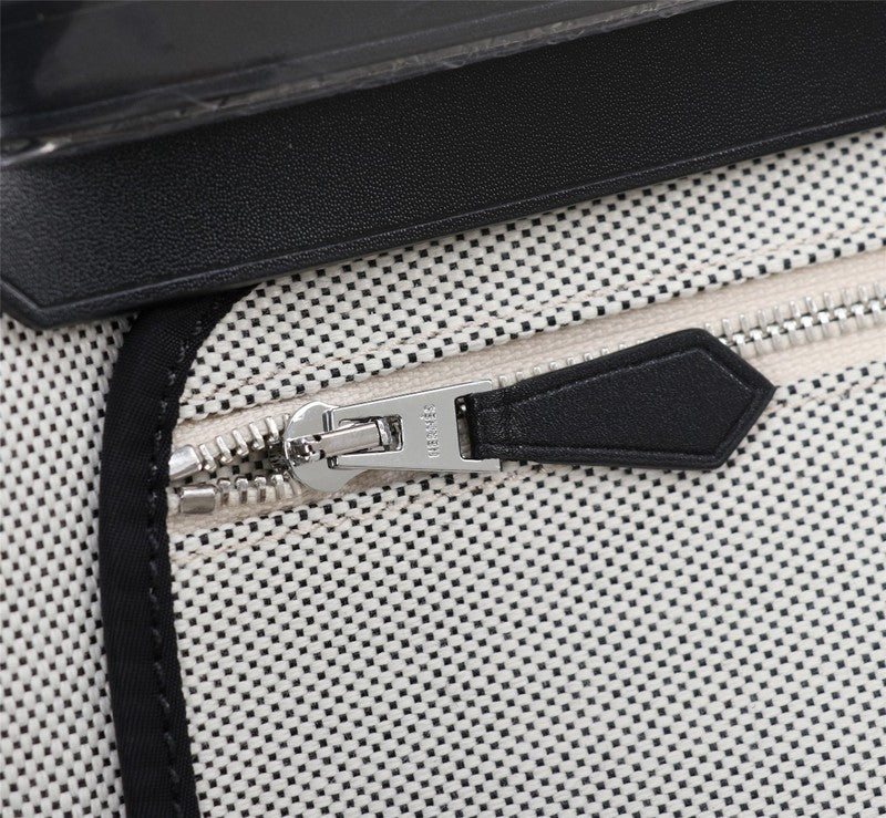 Satchel Bags - HMS Bags - 018