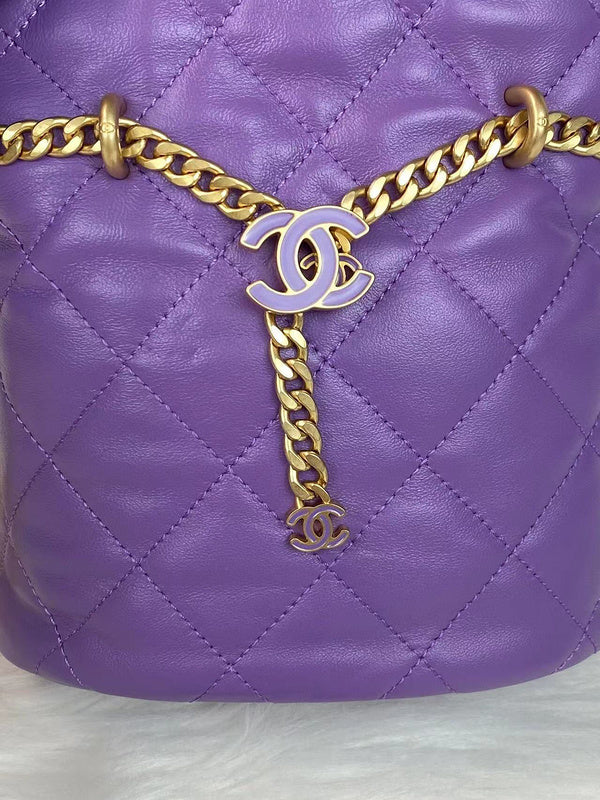 Satchel Bags - CHL Bags - 3316