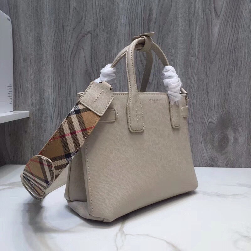 Fan Fashion -GLM - Top quality BBR Bags - 1554