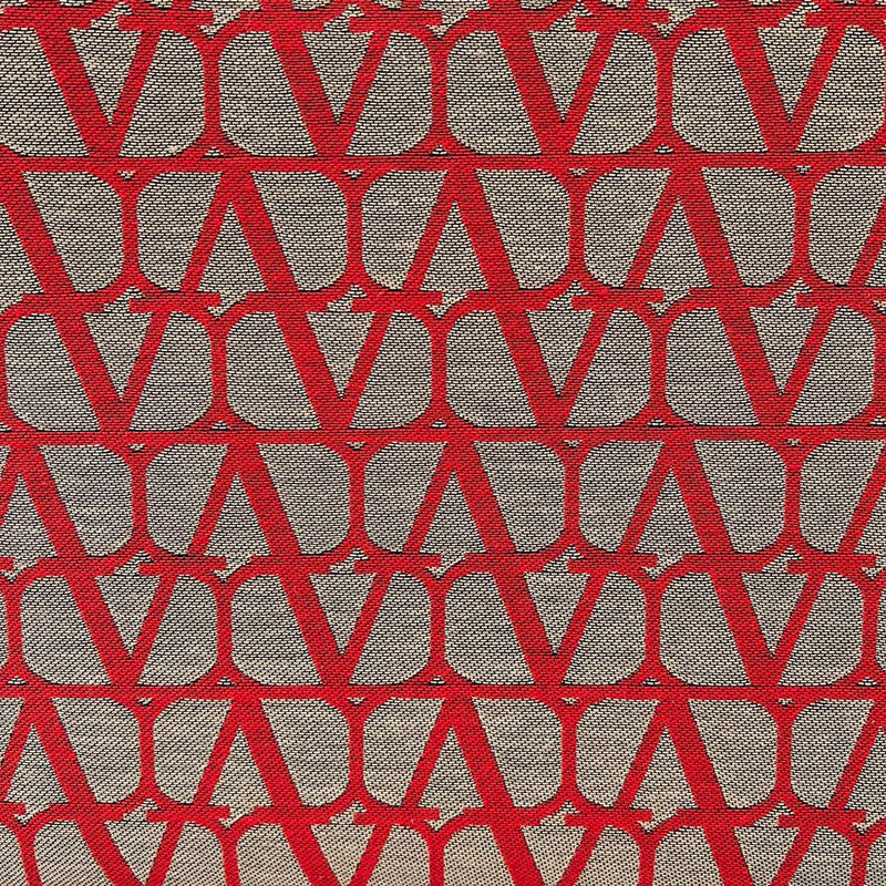 GLM - VEL Bags - 622