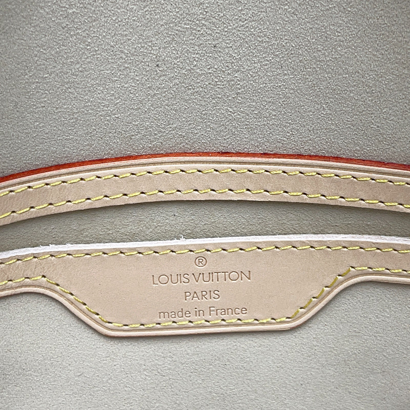 Satchel Bags - VL Bags - 7174