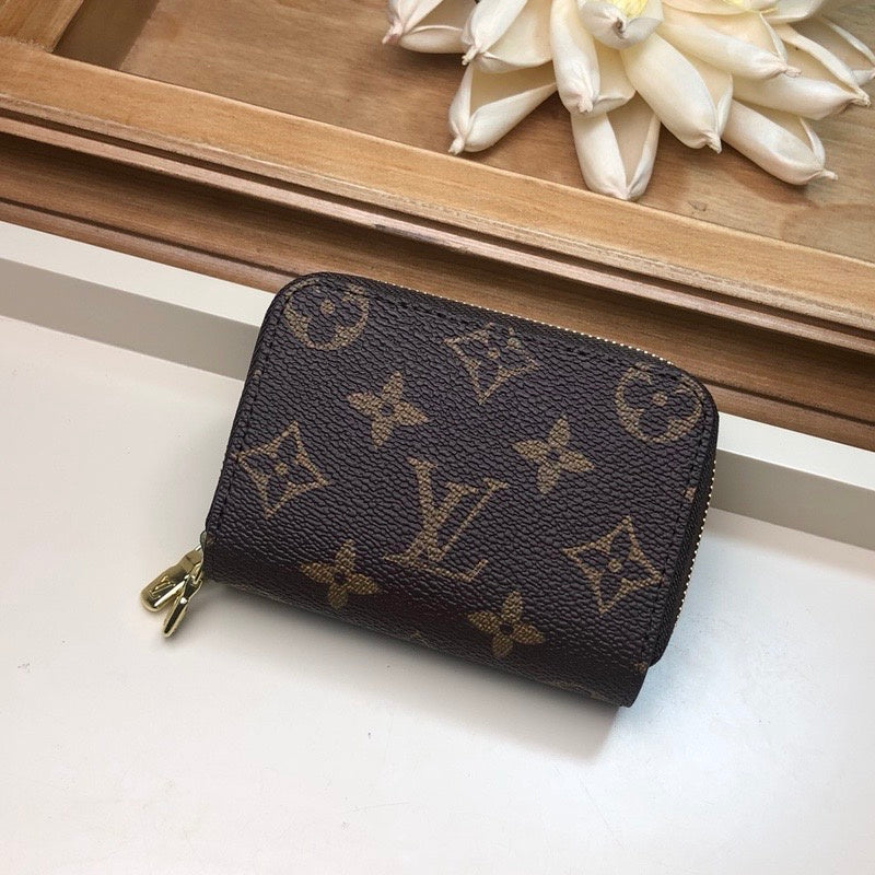 Glami GlamI Lu-Vi bags - 10884