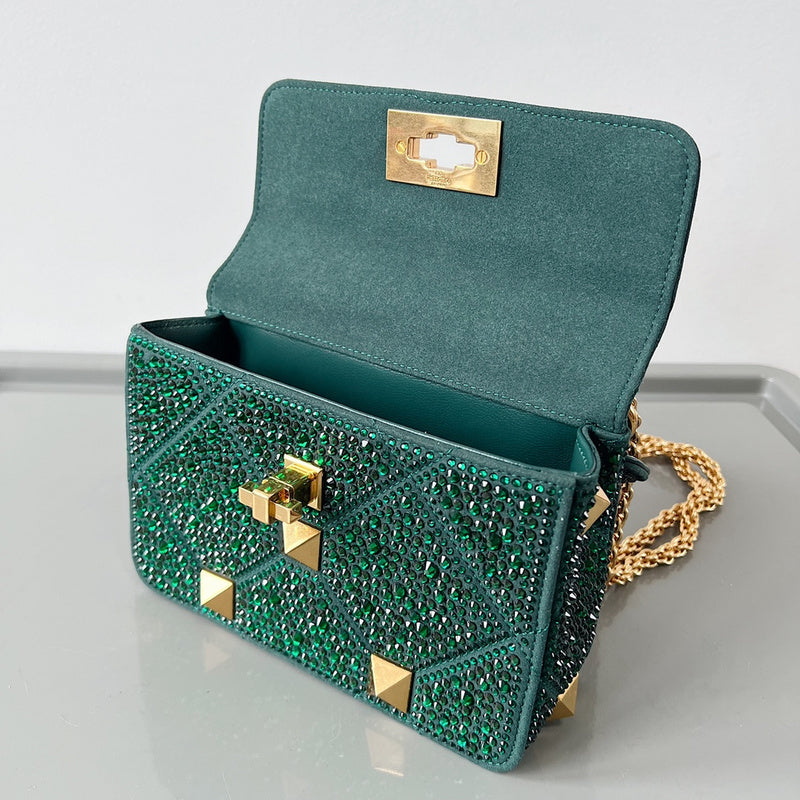 GLM - VEL Bags - 454