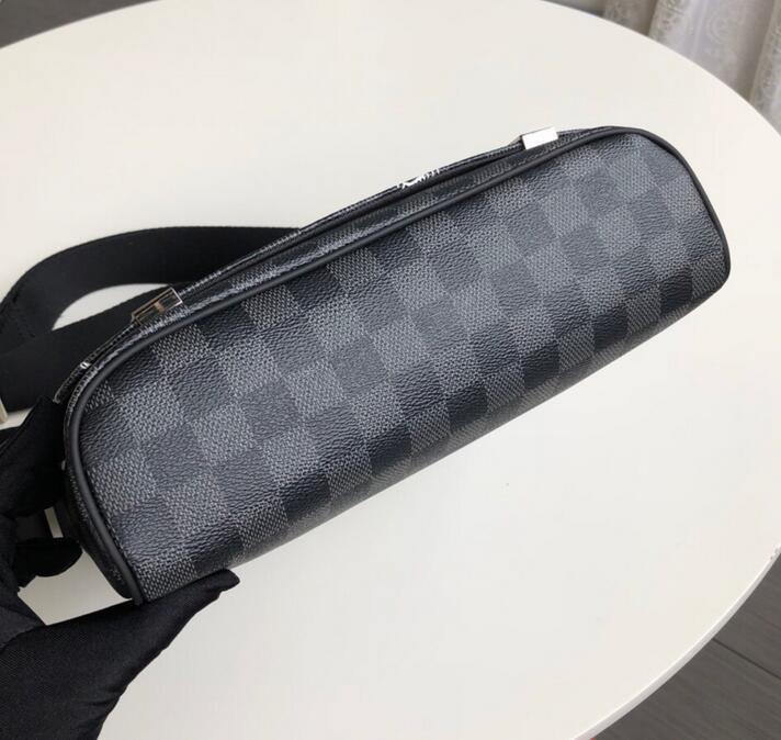 glami shop- LOV Bags - 2956