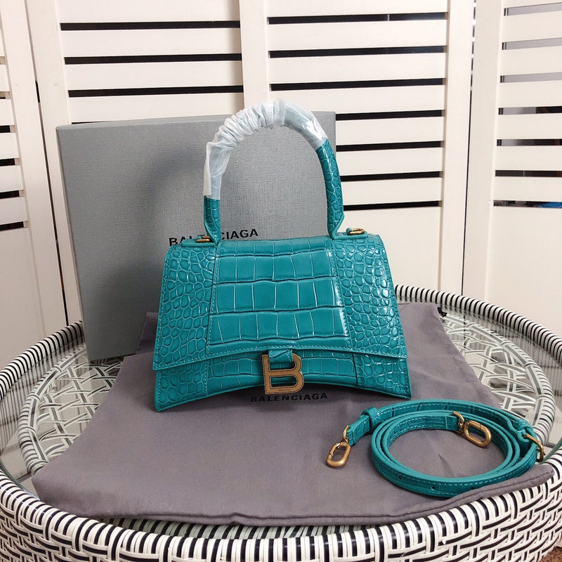 Satchel Bags - BGC Bags - 061