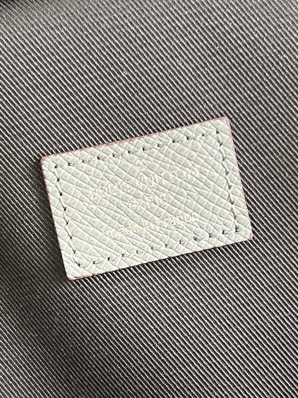 Glami GlamI Lu-Vi bags - 17311