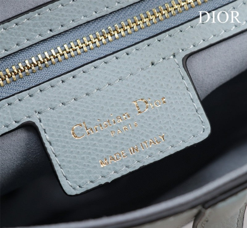 Glami - GLAMIr Bags - 2165