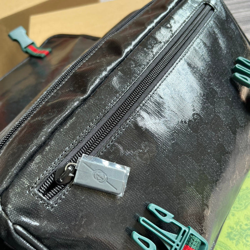 GLM - gg Bags - 152