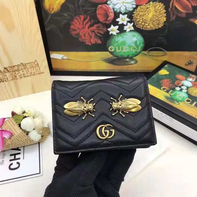 glami shop- GCI Bags - 711