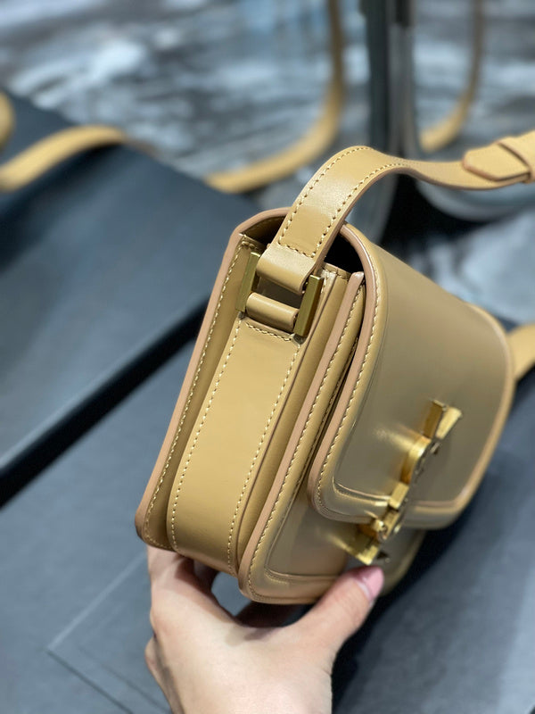 Satchel Bags - SLY Bags - 399