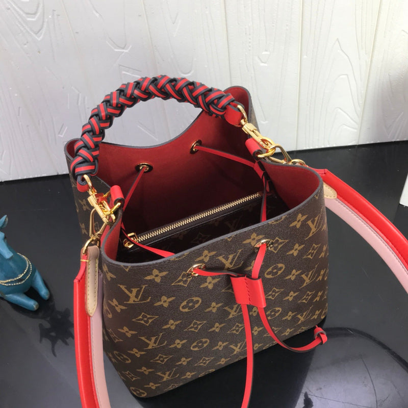 Satchel Bags - GUC Bags - 2312