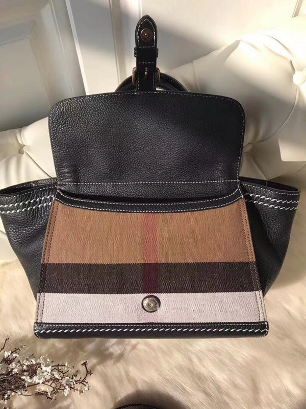 Fan Fashion -GLM - Top quality BBR Bags - 1008