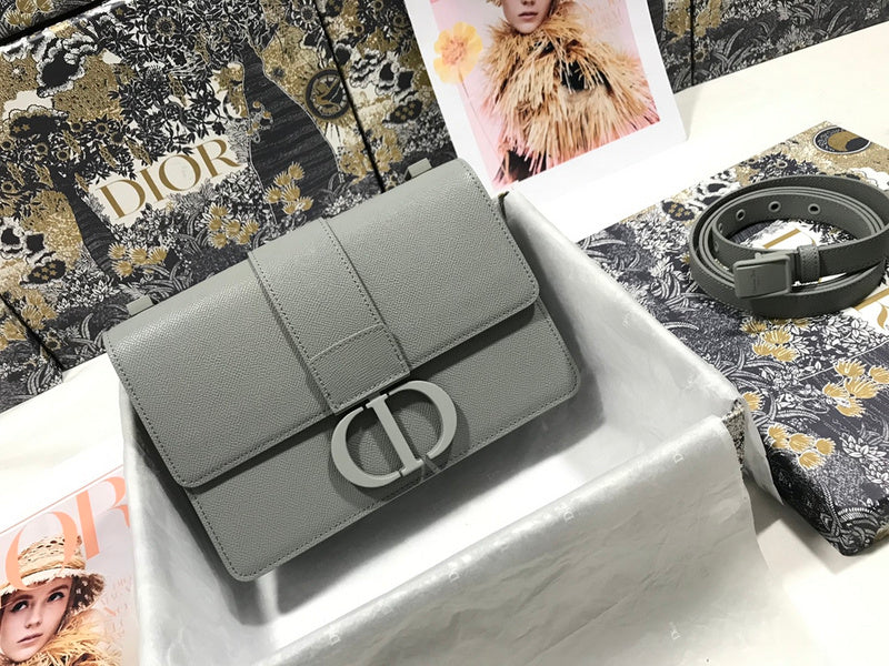 Satchel Bags - DOR Bags - 1084