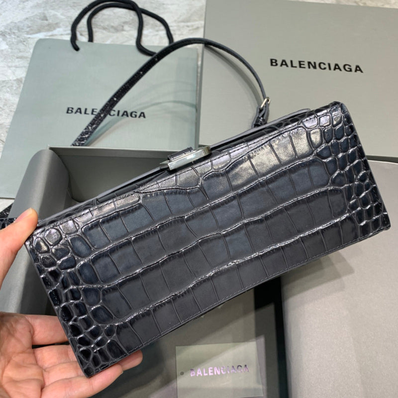 Satchel Bags - BGA Bags - 776