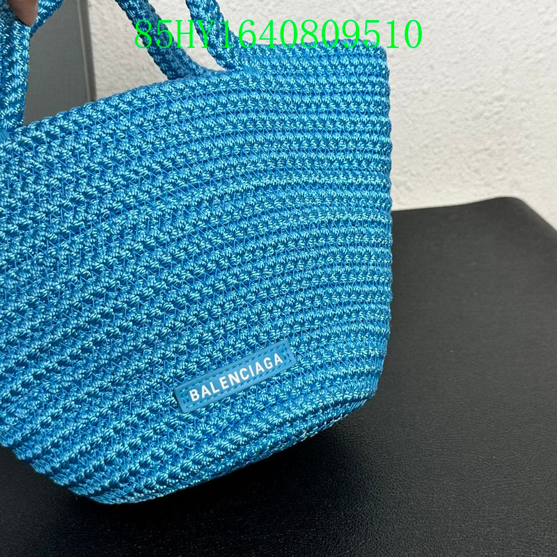 Glami GlamI - BGA Bags - 1665