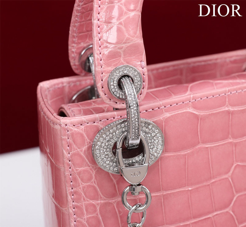 Glami - GLAMIr Bags - 1649