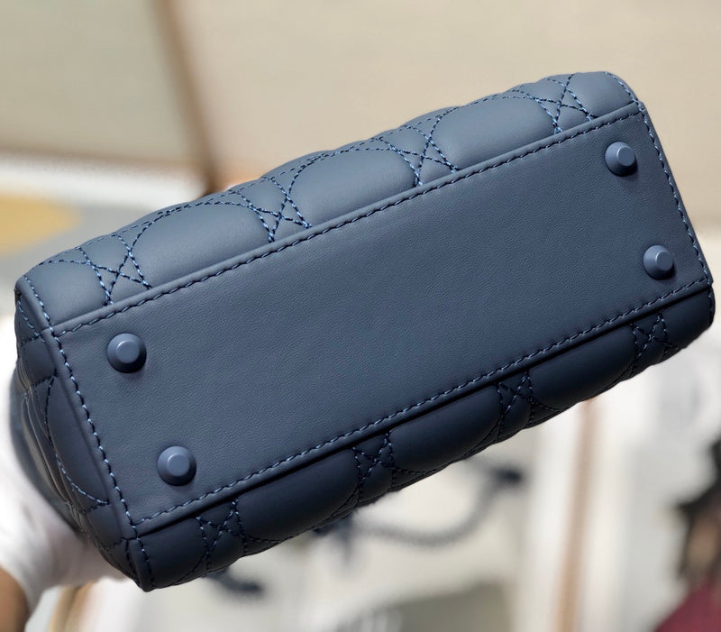 Satchel Bags - DOR Bags - 1103