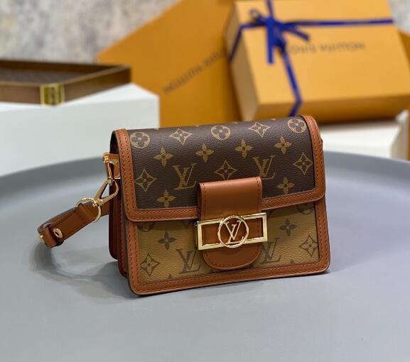glami shop- LOV Bags - 2257