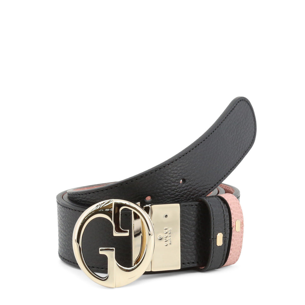 Gucci Belts Women