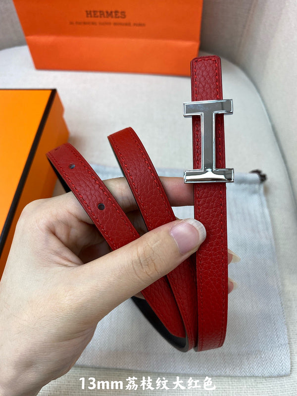 Satchel Bags - VL Belts - 061