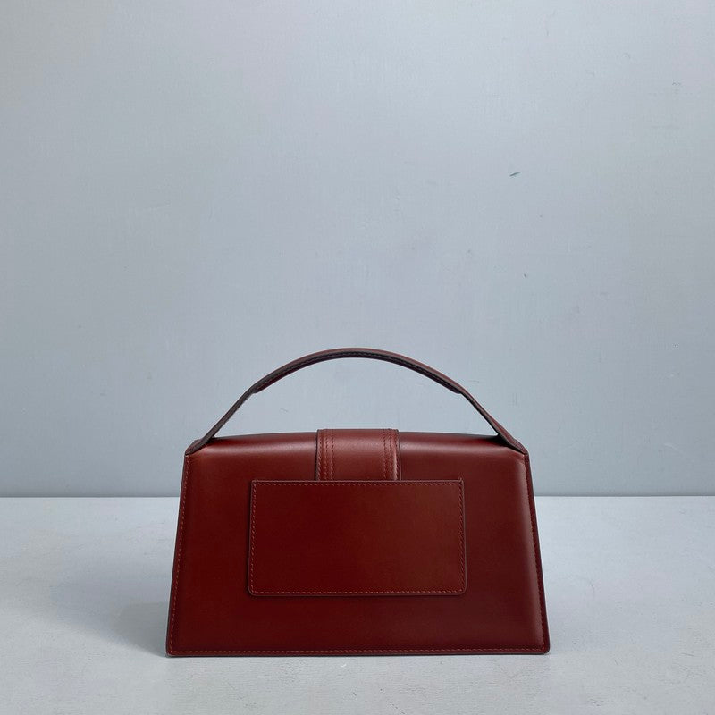Satchel Bags - JQMS Bags - 246